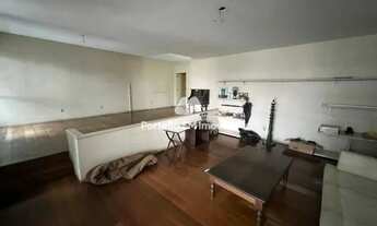 Imagem 5: RIO DE JANEIRO - Apartamento Padrão - Jardim Botânico