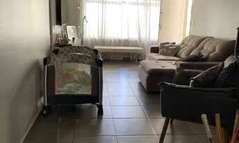 Imagem 1: São Paulo - Casa Padrão - Tatuapé