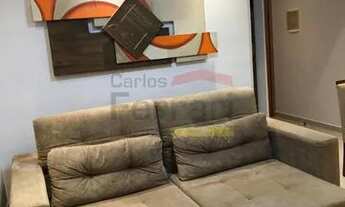 Imagem: Apto ao lado do metro