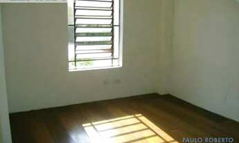 Imagem 7: SOBRADO - CIDADE JARDIM - SP