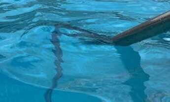 Imagem: Quarto para moças em Feira de Santana