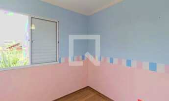 Imagem 7: Apartamento para Aluguel - Novo Osasco, 2 Quartos, 62 m2