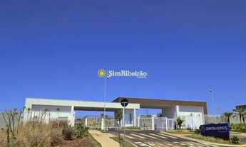 Imagem 2: Casa a venda no Quinta dos Ventos. Bairro Vila do Golf