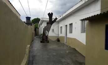 Imagem 6: Casa térrea Casa com 5 dormitórios