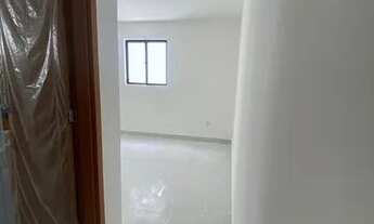 Imagem 4: Casa Jose Americo