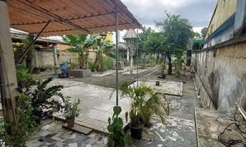 Imagem 3: Casa para venda com com 3 quartos em São Bernardo - Belford Roxo - RJ