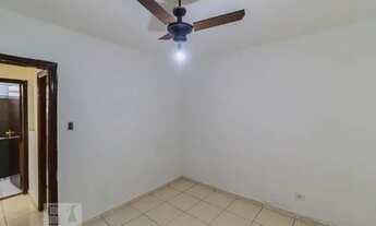 Imagem 7: Casa para Aluguel - Vila Leopoldina, 5 Quartos, 200 m2