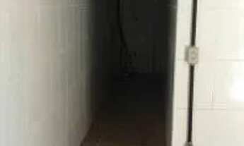 Imagem 3: CASA TERREA 1DOR.S/GARAGEM PARADAINGLESA