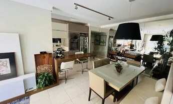 Imagem 3: FLORIANóPOLIS - Apartamento Padrão - Trindade