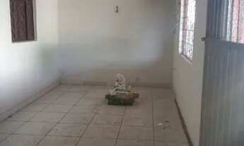 Imagem 3: Casa Casa com 3 dormitórios