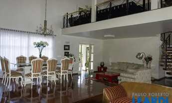 Imagem 5: CASA EM CONDOMÍNIO - ARUJAZINHO 1, 2, 3 - SP