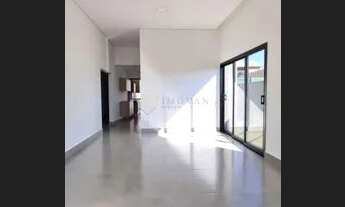 Imagem 2: Casa Condomínio em Ribeirão Preto