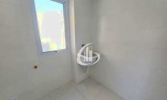 Imagem 3: Apartamento com 2 dormitórios à venda, 47 m² por R$ 330.000,00 - Vila Maria - São Paulo/SP