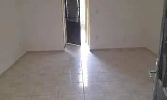 Imagem 7: Kitinet em Itaipuacu