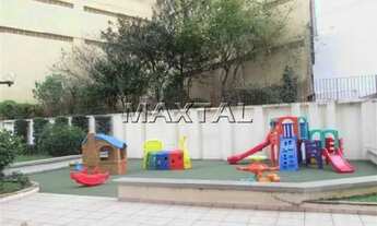 Imagem 3: Apartamento em Santana