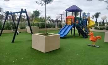 Imagem 5: Salinas Park Resort julho 2023