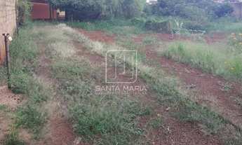 Imagem 2: Terreno (terreno normal