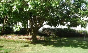 Imagem 7: Duplex em Perdizes de 169 m² e 4 Vagas