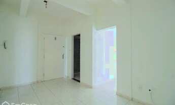 Imagem: Apartamento à venda em Sao Paulo