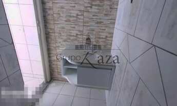 Imagem 6: Sobrado para aluguel com 149 metros quadrados com 4 quartos, P. Interlagos