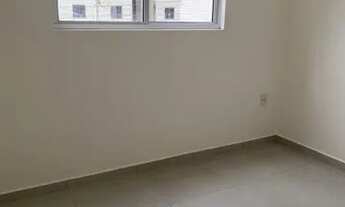 Imagem 6: Aluga-se este Apartamento/ Térreo