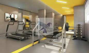 Imagem 3: Garden em São Paulo