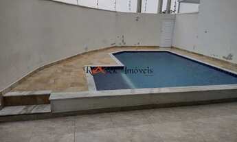 Imagem: Sobrado com 2 dorms, Jardim Regina, Itanhaém