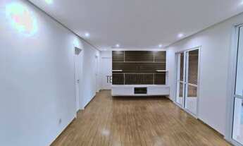 Imagem 3: Apartamento com 3 dormitórios para alugar, 159 m² por R$ 10.084,00/mês - Consolação - São