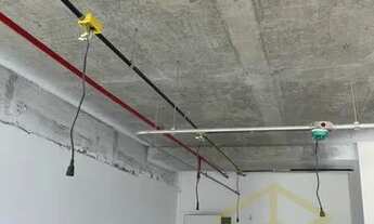 Imagem 4: Sala - Vila Itapura - Campinas