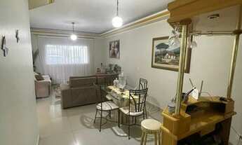 Imagem 5: Casa para venda com 3 quartos e 800m²