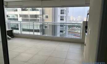 Imagem 6: APARTAMENTO - JARDIM DAS PERDIZES - SP