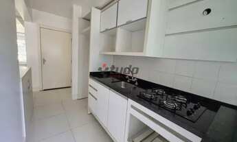 Imagem 6: Novo Hamburgo - Apartamento Padrão - Jardim Mauá