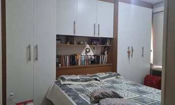 Imagem 2: Apartamento de 2 quartos a venda no Pechincha disponível para venda na Privilégio Imóveis