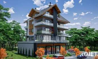 Imagem 5: Sala comercial no Centro de Canela!