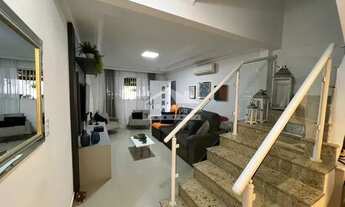 Imagem 5: Sobrado Geminado com lindos MÓVEIS PLANEJADOS na Vila Tupi, Praia Grande - SP