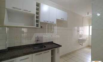 Imagem 5: Apartamento (tipo - padrao) 3 dormitórios/suite, cozinha planejada, em condomínio fechado