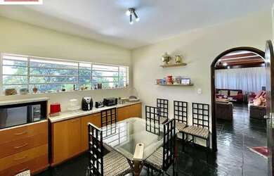 Imagem 14: CASA RESIDENCIAL em CARAPICUÍBA - SP, GRANJA VIANA