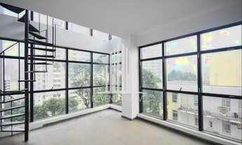 Imagem 7: Apartamento com 3 dormitórios à venda no Real Parque