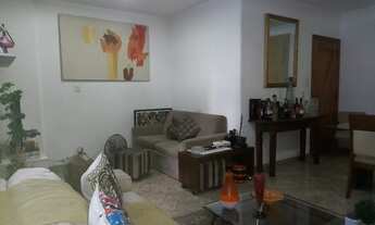 Imagem 2: OPORTUNIDADE EM ICARAÍ - 03 QUARTOS COM 1 SUÍTE