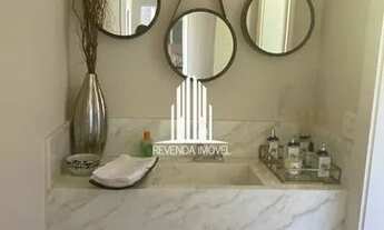 Imagem 6: Linda Casa Em Santana de Parnaíba - Para Locação