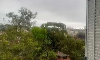 Imagem 7: Casa Sobrado em Jardim Santa Emilia - São Paulo