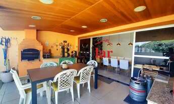 Imagem 2: Cobertura-À VENDA-Méier-Rio de Janeiro-RJ