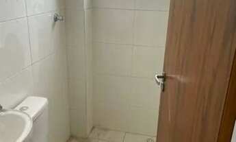 Imagem 6: Apartamento - Carrão/SP