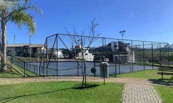 Imagem 6: Terreno 300m2 - condomínio fechado