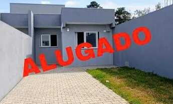 Imagem: Casa para Locação em Esteio, Tamandaré