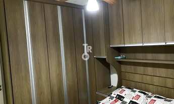 Imagem 5: Apartamento à venda no bairro Jardim Búfalo - Jundiaí/SP