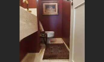 Imagem 7: Apartamento com 2 dormitórios, 143 m² - venda por R$ 2.800.000 ou aluguel por R$ 13.074/mê