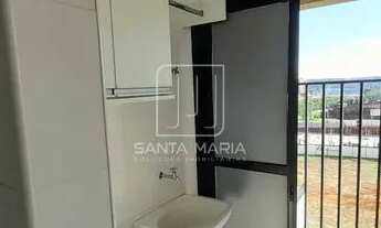 Imagem 6: Apartamento (tipo - padrao) 1 dormitórios, cozinha planejada, portaria 24 horas, elevador