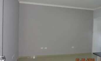 Imagem 5: Locação Residential / Home Parada Inglesa São Paulo