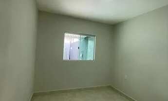 Imagem 7: Grande Oportunidade Casa em Condomínio 2 Quartos Reformada Desocupada Lote 150 metros Cerâ